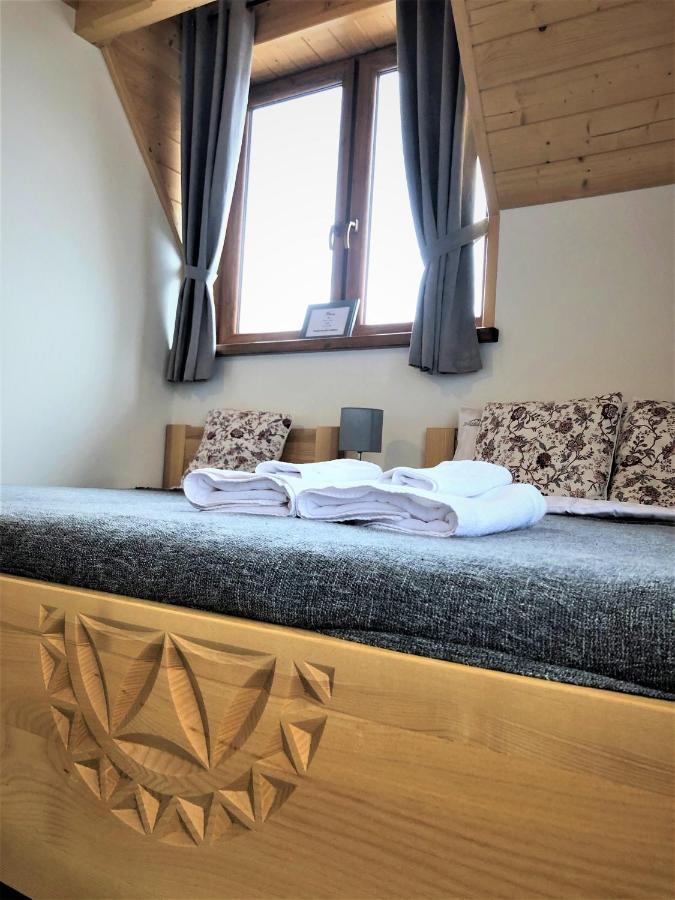 Triple Room Balcony